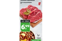 malse rundersucadelappen