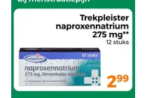 naproxennatrium