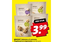 notenmix