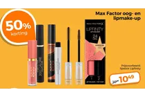lipfinity lip colour