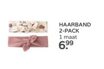 haarband