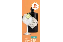 gin