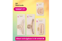 haarspeld