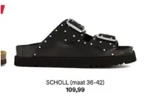 sandalen