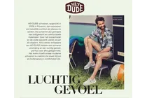 schoenen