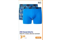 boxershorts