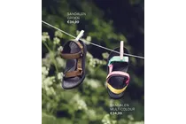 sandalen