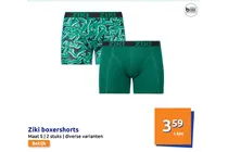 boxershorts