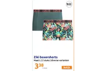 boxershorts