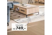 salontafel