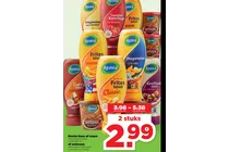mayonaise extra romig