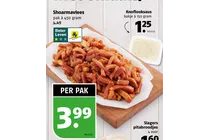 knoflooksaus