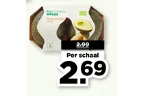 avocado