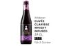 wilderen cuvee clarisse whisky infused