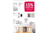 prenatal fotolijst 3luik gipsafdruk