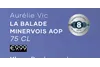 la balade minervois aop