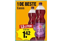 cassis