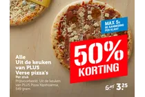pizza kipshoarma