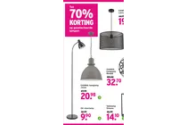 vloerlamp