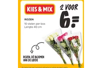 rozen