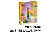 lego creator set