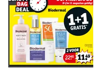 anti age 60 nachtcreme