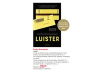 luister