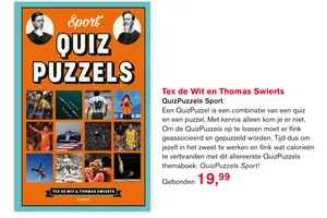 quizpuzzels sport