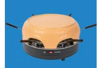 raclette