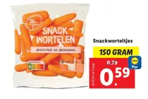 snackworteltjes