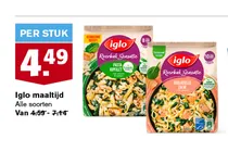 roerbak sensatie pasta kipfilet
