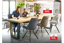tafel