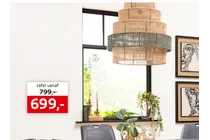 tafel