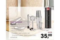 barkit