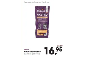 houtskool gastro