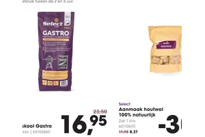 houtskool gastro