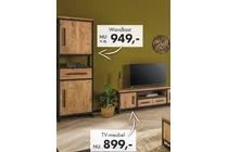 tv meubel