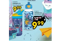 drinkfles