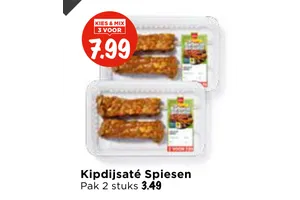 kipdijsate spiesen