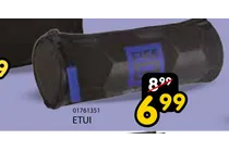 etui
