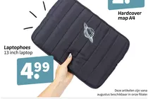 laptophoes