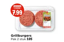 grillburgers