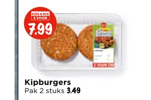 kipburgers