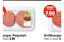grillburger
