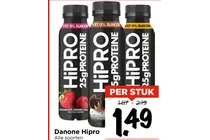 hipro