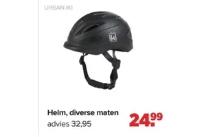 helm