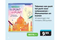 tekenpuzzels voor volwassenen
