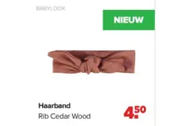 haarband