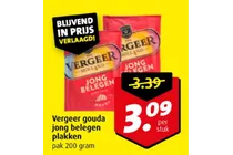 vergeer gouda jong belegen plakken