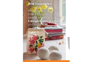 drogerballen